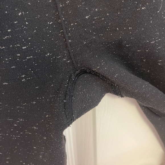 Lululemon leggings - Picture 3 of 3